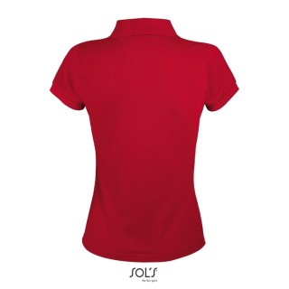 Polo Personalizable para Hombre Y Mujer Manga Corta Polialgodón